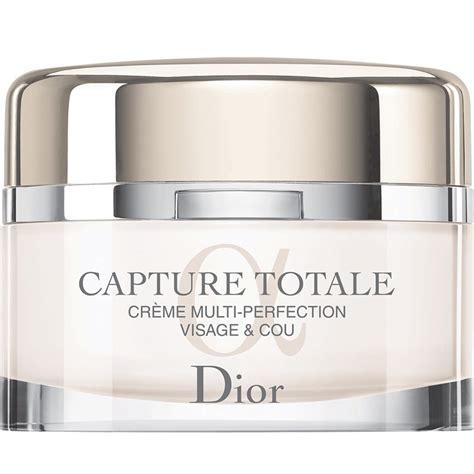 crema fata dior|dior face cream price.